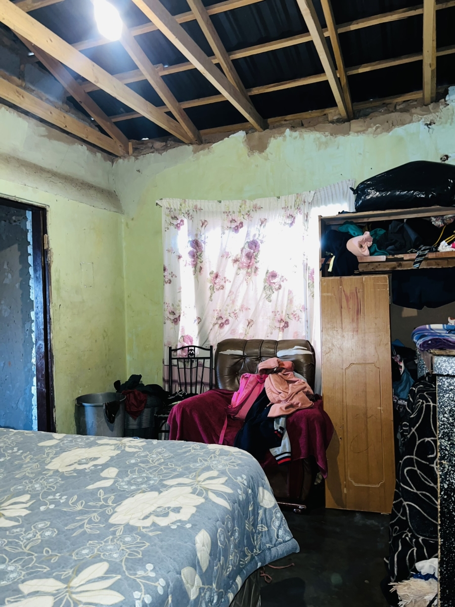 3 Bedroom Property for Sale in Meadowlands Gauteng