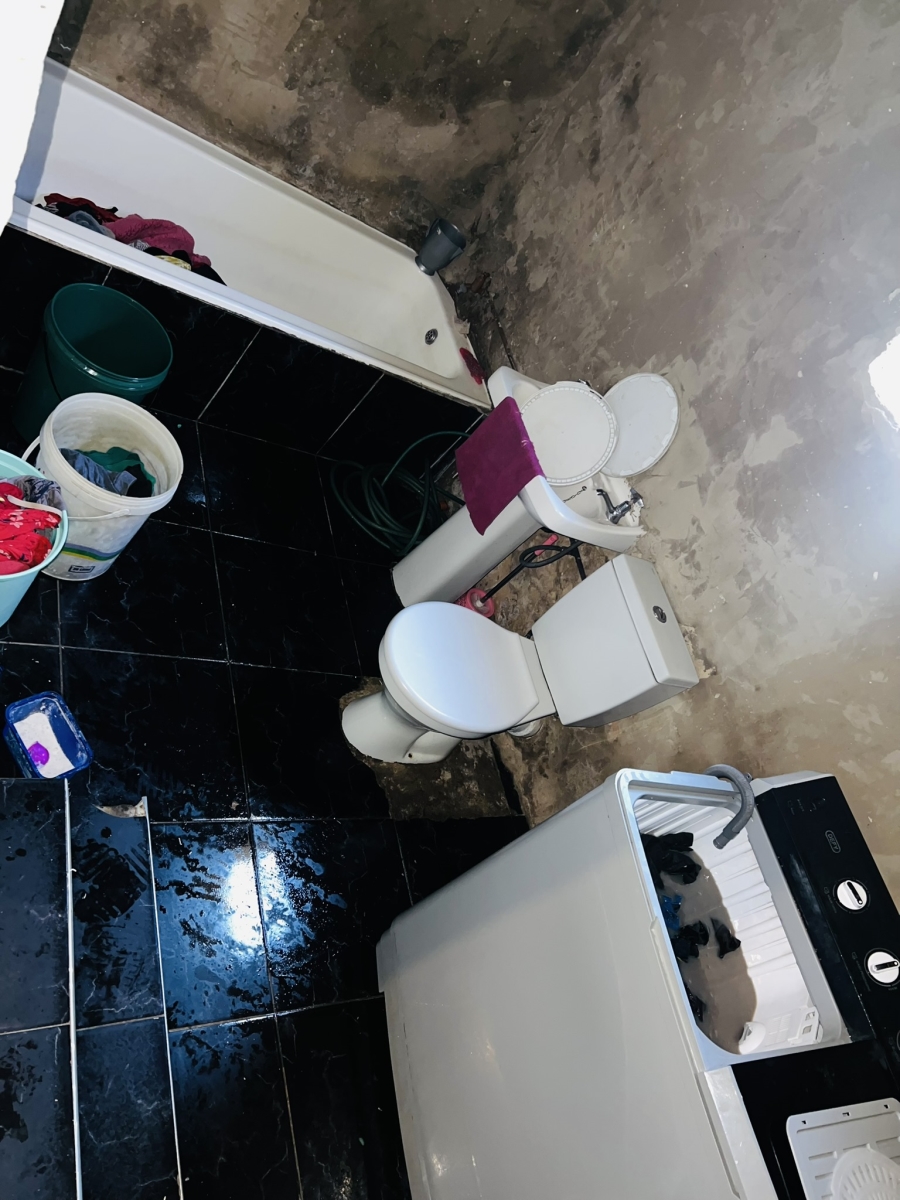 3 Bedroom Property for Sale in Meadowlands Gauteng