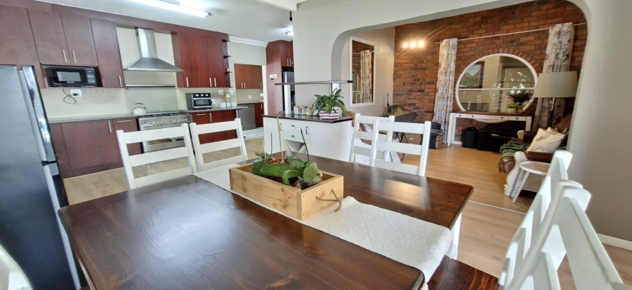 4 Bedroom Property for Sale in Noordkruin Gauteng