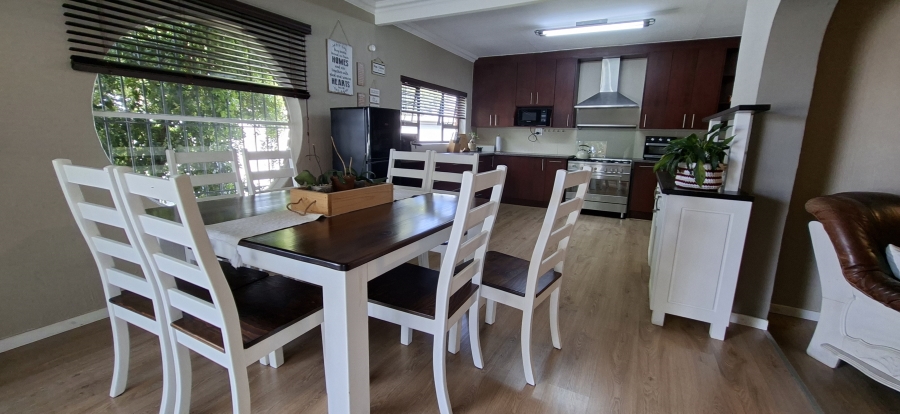 4 Bedroom Property for Sale in Noordkruin Gauteng
