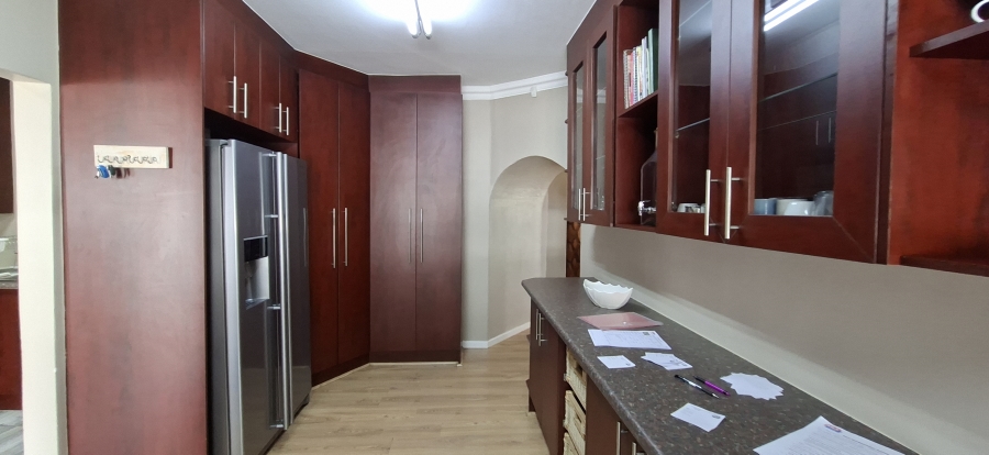 4 Bedroom Property for Sale in Noordkruin Gauteng