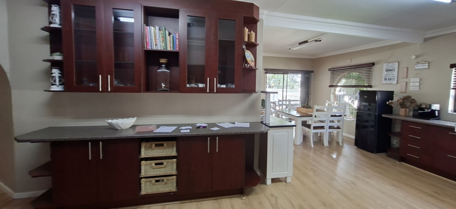4 Bedroom Property for Sale in Noordkruin Gauteng