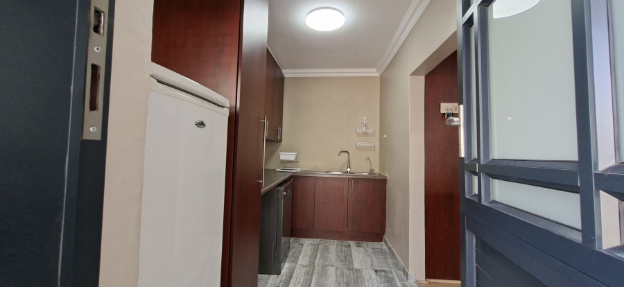 4 Bedroom Property for Sale in Noordkruin Gauteng