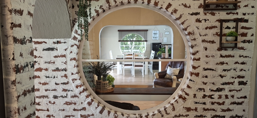 4 Bedroom Property for Sale in Noordkruin Gauteng