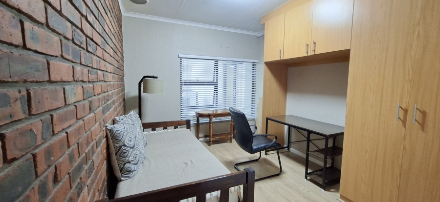 4 Bedroom Property for Sale in Noordkruin Gauteng
