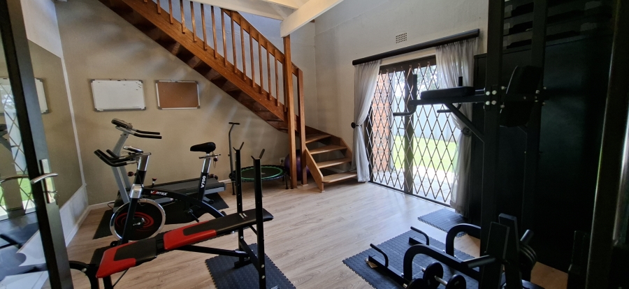 4 Bedroom Property for Sale in Noordkruin Gauteng