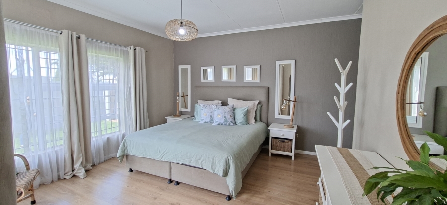 4 Bedroom Property for Sale in Noordkruin Gauteng