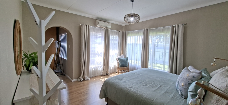 4 Bedroom Property for Sale in Noordkruin Gauteng