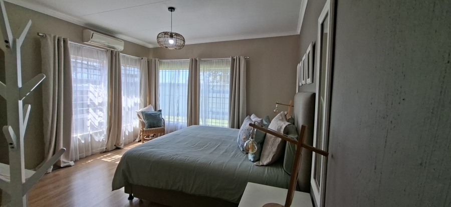 4 Bedroom Property for Sale in Noordkruin Gauteng