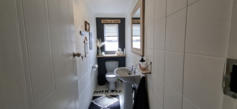 4 Bedroom Property for Sale in Noordkruin Gauteng