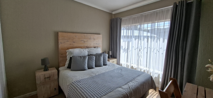 4 Bedroom Property for Sale in Noordkruin Gauteng