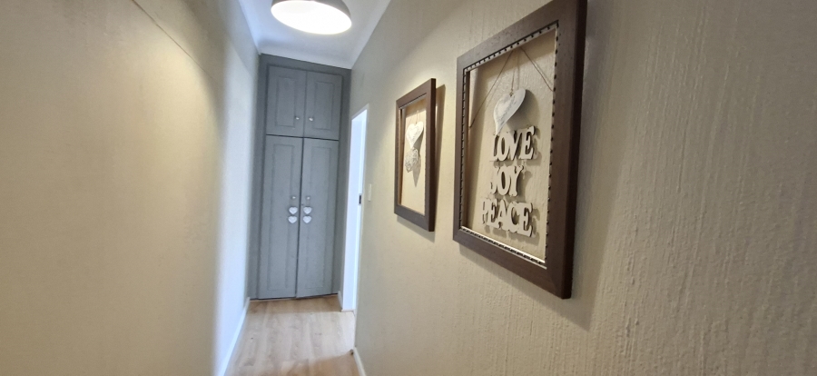 4 Bedroom Property for Sale in Noordkruin Gauteng