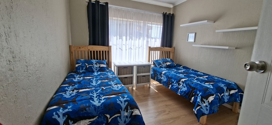 4 Bedroom Property for Sale in Noordkruin Gauteng