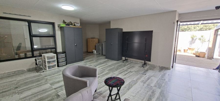 4 Bedroom Property for Sale in Noordkruin Gauteng