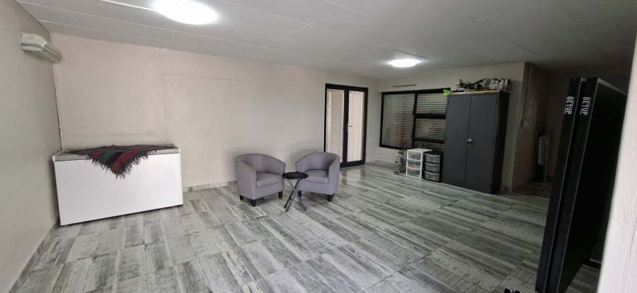 4 Bedroom Property for Sale in Noordkruin Gauteng