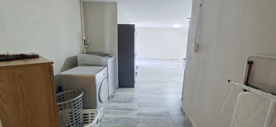 4 Bedroom Property for Sale in Noordkruin Gauteng