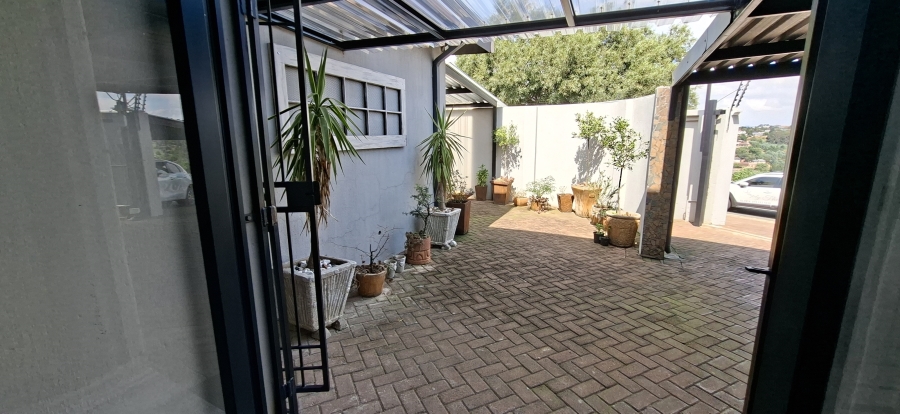 4 Bedroom Property for Sale in Noordkruin Gauteng