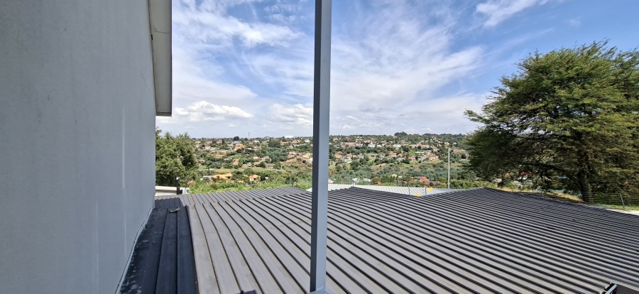 4 Bedroom Property for Sale in Noordkruin Gauteng