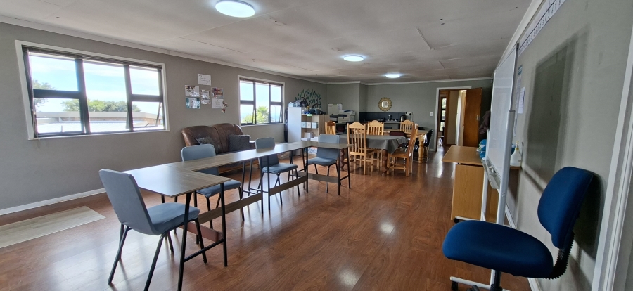 4 Bedroom Property for Sale in Noordkruin Gauteng