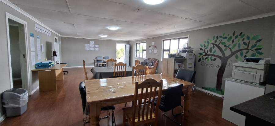 4 Bedroom Property for Sale in Noordkruin Gauteng