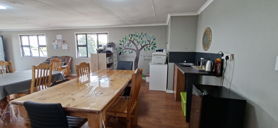 4 Bedroom Property for Sale in Noordkruin Gauteng