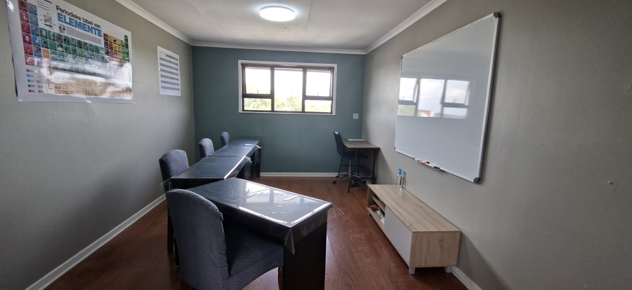4 Bedroom Property for Sale in Noordkruin Gauteng