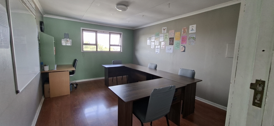 4 Bedroom Property for Sale in Noordkruin Gauteng