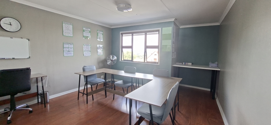 4 Bedroom Property for Sale in Noordkruin Gauteng
