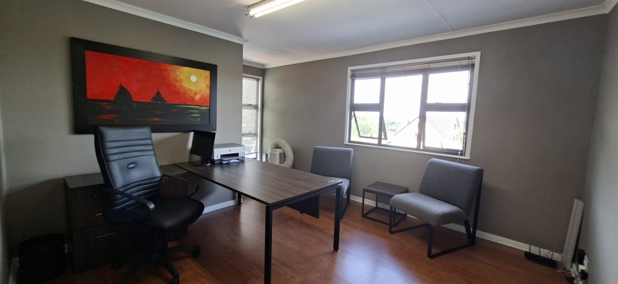 4 Bedroom Property for Sale in Noordkruin Gauteng