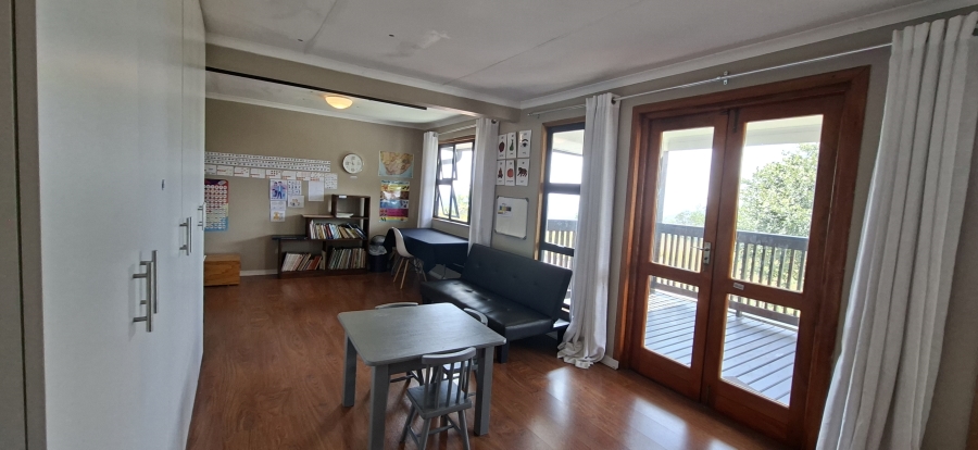 4 Bedroom Property for Sale in Noordkruin Gauteng
