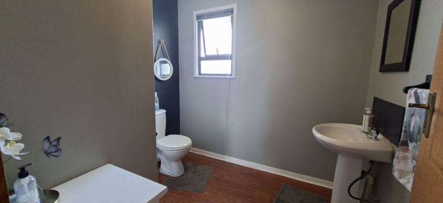 4 Bedroom Property for Sale in Noordkruin Gauteng