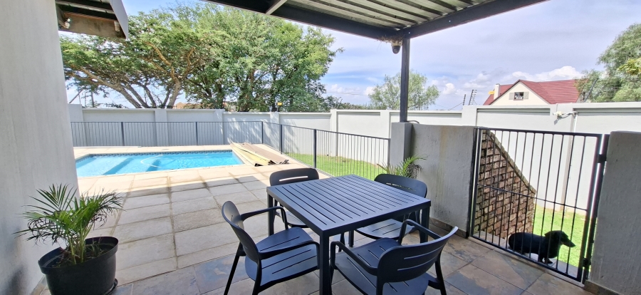 4 Bedroom Property for Sale in Noordkruin Gauteng