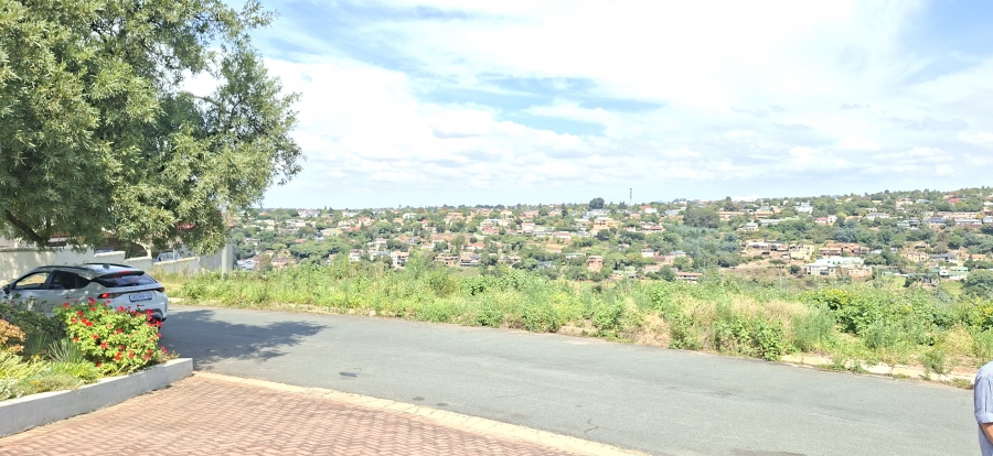 4 Bedroom Property for Sale in Noordkruin Gauteng