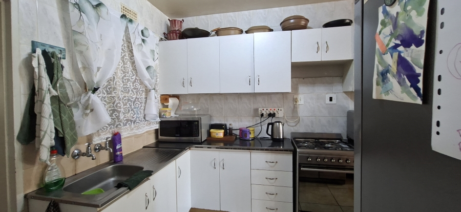 3 Bedroom Property for Sale in Krugersdorp North Gauteng
