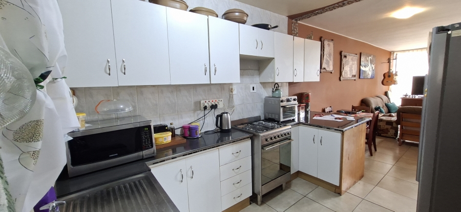 3 Bedroom Property for Sale in Krugersdorp North Gauteng