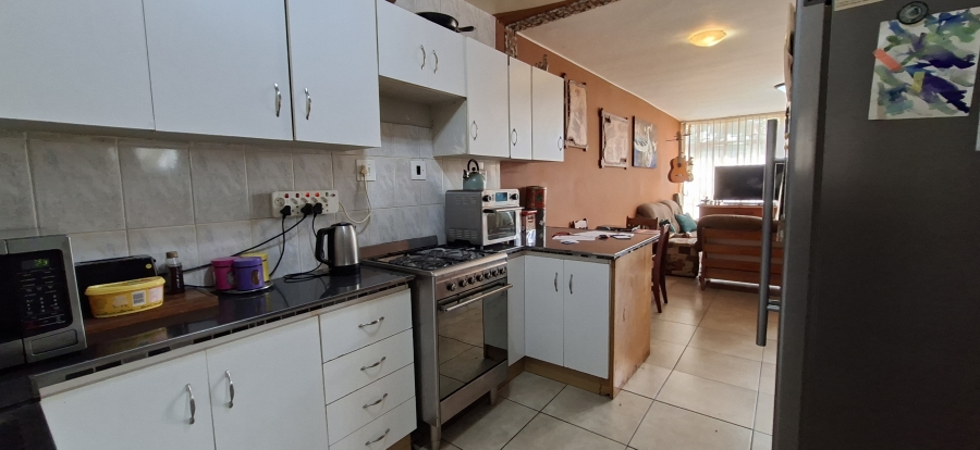 3 Bedroom Property for Sale in Krugersdorp North Gauteng