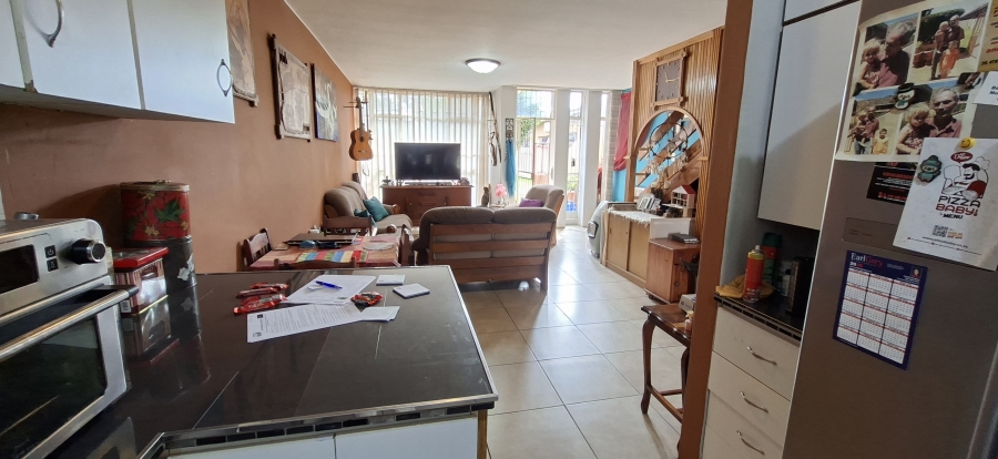 3 Bedroom Property for Sale in Krugersdorp North Gauteng