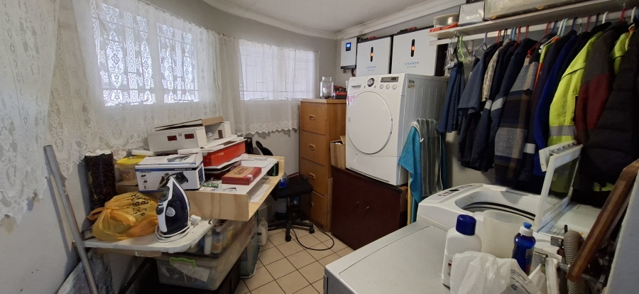 3 Bedroom Property for Sale in Krugersdorp North Gauteng