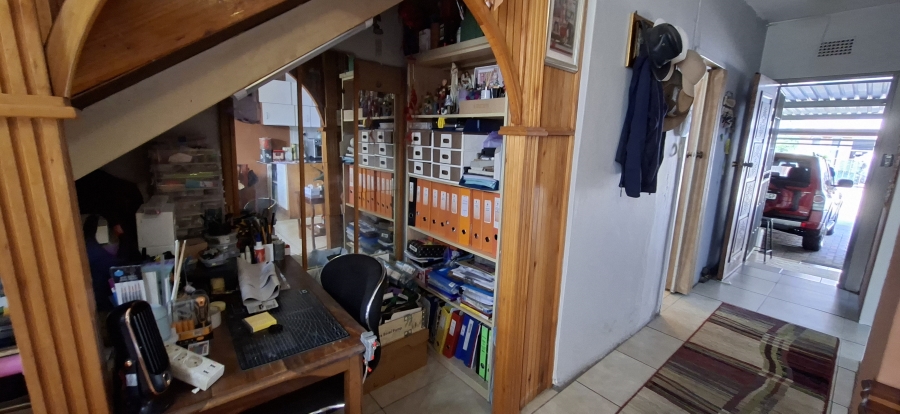 3 Bedroom Property for Sale in Krugersdorp North Gauteng