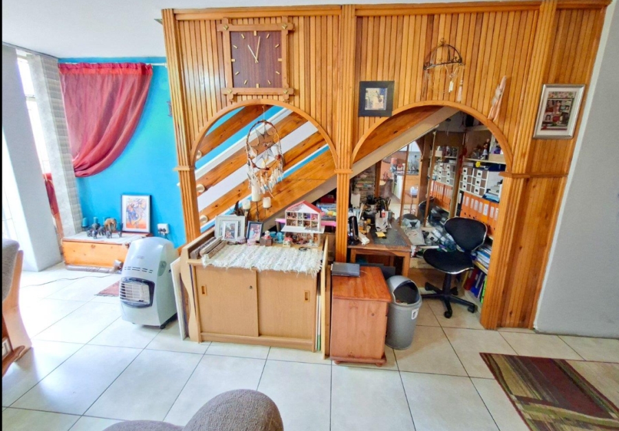 3 Bedroom Property for Sale in Krugersdorp North Gauteng