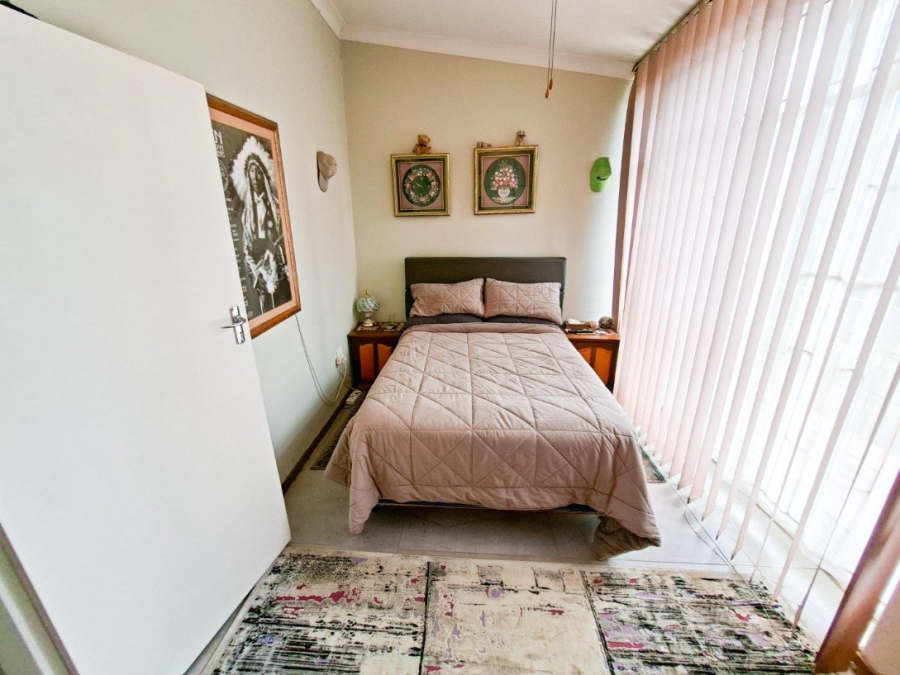 3 Bedroom Property for Sale in Krugersdorp North Gauteng