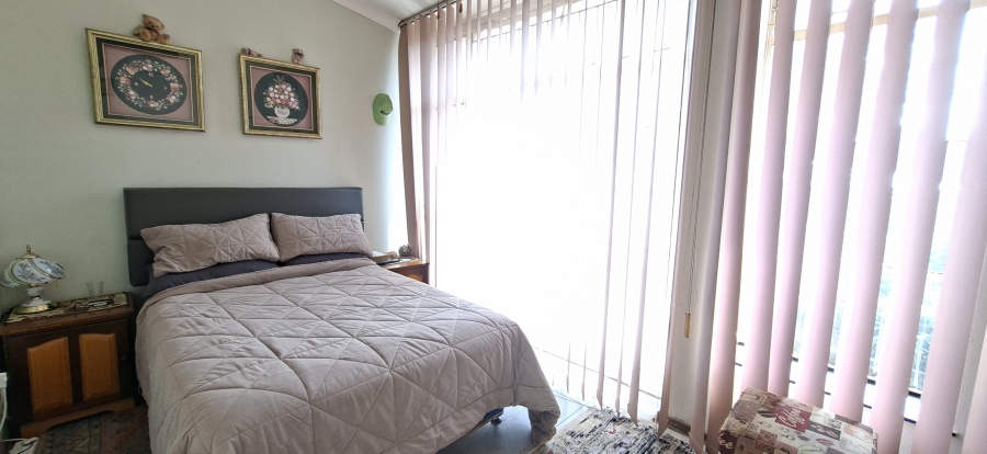 3 Bedroom Property for Sale in Krugersdorp North Gauteng
