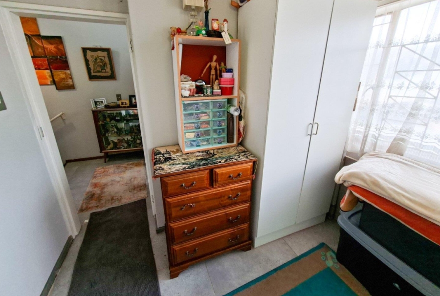 3 Bedroom Property for Sale in Krugersdorp North Gauteng