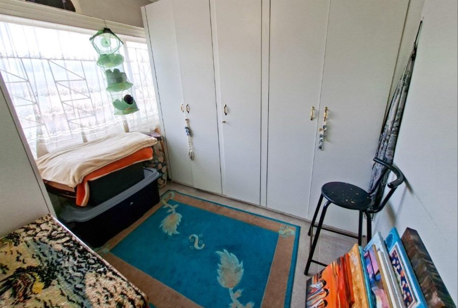3 Bedroom Property for Sale in Krugersdorp North Gauteng