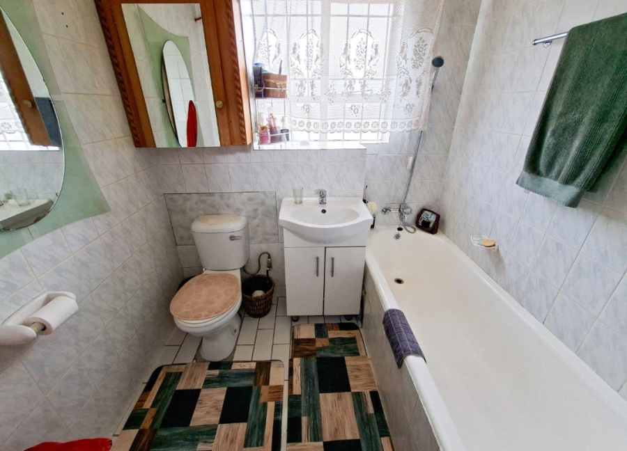 3 Bedroom Property for Sale in Krugersdorp North Gauteng