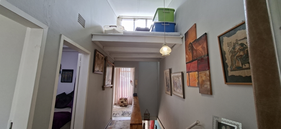 3 Bedroom Property for Sale in Krugersdorp North Gauteng