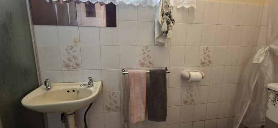 3 Bedroom Property for Sale in Krugersdorp North Gauteng