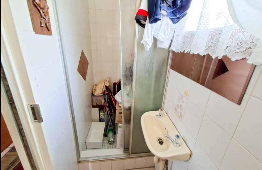 3 Bedroom Property for Sale in Krugersdorp North Gauteng