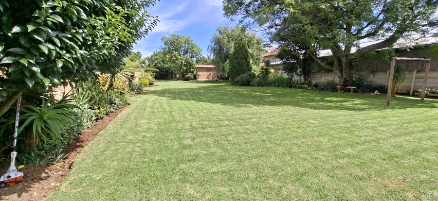 3 Bedroom Property for Sale in Krugersdorp North Gauteng