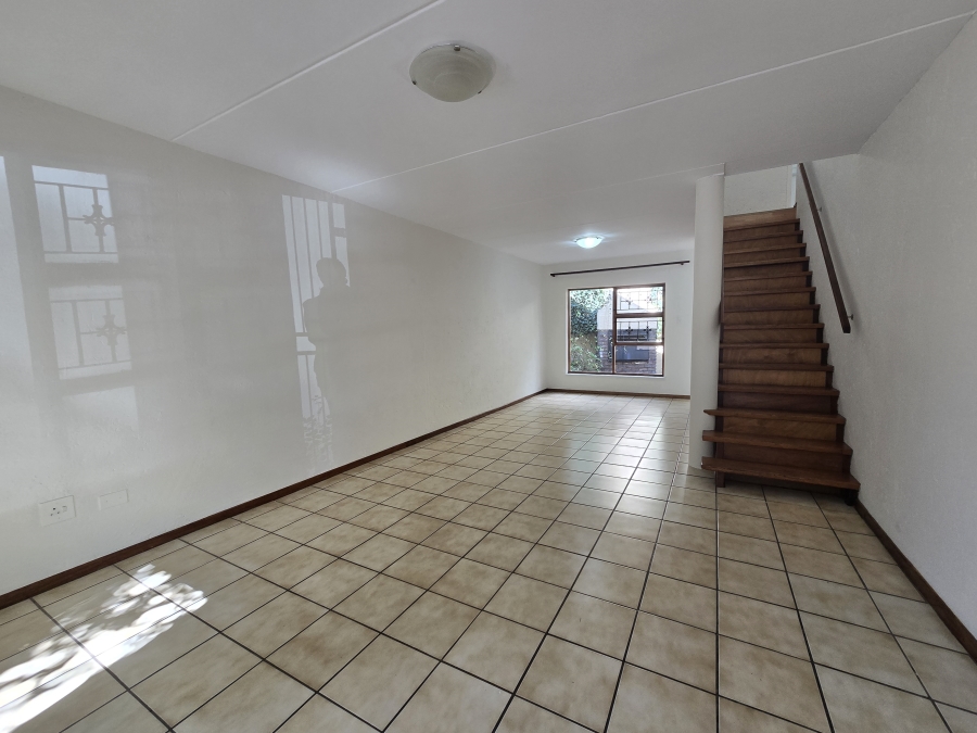 4 Bedroom Property for Sale in Kenmare Gauteng